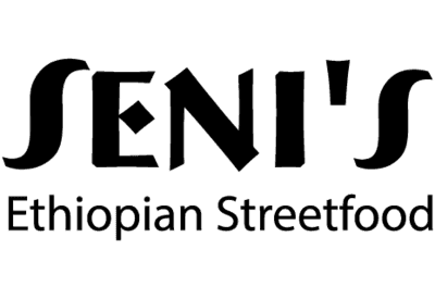 restaurant_logo